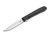 Boker Plus Urban Trapper G10 01BO732