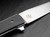 Boker Plus Urban Trapper G10
