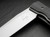 Boker Plus Urban Trapper G10