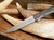 Boker Plus Urban Trapper G10