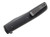 Boker Plus Urban Trapper G10