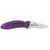 Kershaw Ken Onion Scallion KER1620