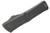 Microtech Combat Troodon Interceptor Gen III Signature Series Natural Clear Apocalyptic Standard 1217-10APNCS 1217-10APNCS