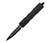 Microtech Dirac Double Edge Tactical Full Serrated 225-3T 225-3T.