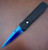 ProTech Godson Sapphire