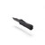 Manticore X FS Black Grenade Grip H030BF-6C-T