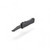 Manticore X FS Black Grenade Grip H030BF-6C-T