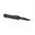 Manticore X FS Black Grenade Grip H030BF-6C-T