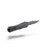 Manticore X FS Black Grenade Grip H030BF-6C-T