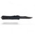 Manticore X FS Black Grenade Grip H030BF-6C-T
