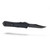 Manticore X FS Black Grenade Grip H030BF-6C-T