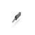 Manticore X FS Black Grenade Grip H030BF-6C-T