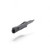 Manticore X FS Black Grenade Grip H030BF-6C-T
