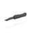 Manticore X FS Black Grenade Grip H030BF-6C-T