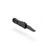 Manticore X FS Black Grenade Grip H030BF-6C-T