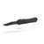 Manticore X FS Black Grenade Grip H030BF-6C-T