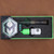 Heretic Knives Manticore E Bowie Limited DLC A10 Warthog H026BF-6A-A10