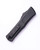 MICROTECH COMBAT TROODONDOUBLE EDGE GEN III TACTICAL PARTIAL SERRATED 1142-2T
