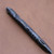 Microtech Kyroh Mini Titanium Pen Dlc Tritium Insert 403m-Ti-Dlctri 403M-TI-DLCTRI
