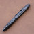 Microtech Kyroh Mini Titanium Pen Dlc Tritium Insert 403m-Ti-Dlctri 403M-TI-DLCTRI