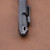 Microtech Kyroh Mini Titanium Pen Dlc Tritium Insert 403m-Ti-Dlctri 403M-TI-DLCTRI