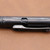 Microtech Kyroh Mini Titanium Pen Dlc Tritium Insert 403m-Ti-Dlctri 403M-TI-DLCTRI
