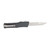 Microtech Combat Troodon Interceptor Gen III Signature Series Apocalyptic 1217-10APS 1217-10APS