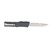 Microtech Combat Troodon Interceptor Gen III Signature Series Apocalyptic 1217-10APS 1217-10APS