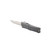 Microtech Combat Troodon Interceptor Gen III Signature Series Apocalyptic 1217-10APS 1217-10APS
