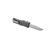 Microtech Combat Troodon Interceptor Gen III Signature Series Apocalyptic 1217-10APS 1217-10APS