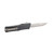 Microtech Combat Troodon Interceptor Gen III Signature Series Apocalyptic 1217-10APS 1217-10APS