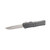 Microtech Combat Troodon Interceptor Gen III Signature Series Apocalyptic 1217-10APS 1217-10APS