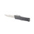 Microtech Combat Troodon Interceptor Gen III Signature Series Apocalyptic 1217-10APS 1217-10APS