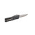 Microtech Combat Troodon Interceptor Gen III Signature Series Apocalyptic 1217-10APS 1217-10APS