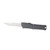 Microtech Combat Troodon Interceptor Gen III Signature Series Apocalyptic 1217-10APS 1217-10APS
