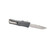 Microtech Combat Troodon Interceptor Gen III Signature Series Apocalyptic 1217-10APS 1217-10APS