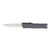 Microtech Combat Troodon Interceptor Gen III Signature Series Apocalyptic 1217-10APS 1217-10APS