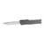 Microtech Combat Troodon Interceptor Gen III Signature Series Apocalyptic 1217-10APS 1217-10APS