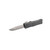 Microtech Combat Troodon Interceptor Gen III Signature Series Apocalyptic 1217-10APS 1217-10APS