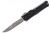 Microtech Combat Troodon Interceptor Gen III Signature Series Apocalyptic 1217-10APS.