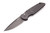 Pro-Tech Nighthawk TR-3 Custom K211 K211.