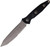 Socom Alpha Tanto Partial Serrated Apocalyptic 114-11AP 114-11AP.