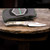 Heretic Knives Wraith V4 Custom Mammoth Tusk Inlays S/N 008 WV4Custom008