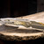 Heretic Knives Wraith V4 Custom Mammoth Tusk Inlays S/N 008 WV4Custom008