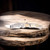Heretic Knives Wraith V4 Custom Mammoth Tusk Inlays S/N 008 WV4Custom008
