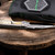 Heretic Knives Wraith V4 Custom Mammoth Tusk Inlays S/N 008 WV4Custom008