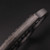 Microtech Marfione Hand Tank DLC Apocalyptic With Spikes 430-APDLCSPK 430-APDLCSPK