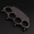Microtech Marfione Hand Tank DLC Apocalyptic With Spikes 430-APDLCSPK 430-APDLCSPK