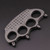 Microtech Marfione Hand Tank DLC Apocalyptic With Spikes 430-APDLCSPK 430-APDLCSPK
