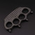 Microtech Marfione Hand Tank DLC Apocalyptic With Spikes 430-APDLCSPK 430-APDLCSPK